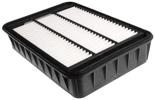 El filtro de aire Mahle Original LX2616 precio, desde 14,18 EUR