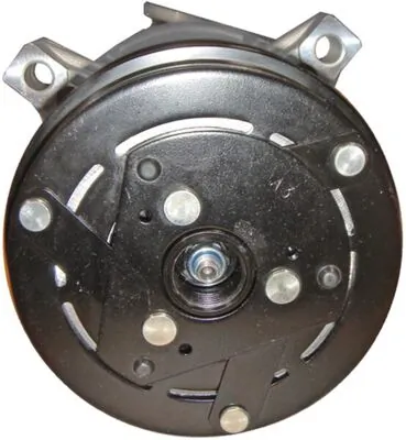ACP671000S Mahle Original Compresor climatizador