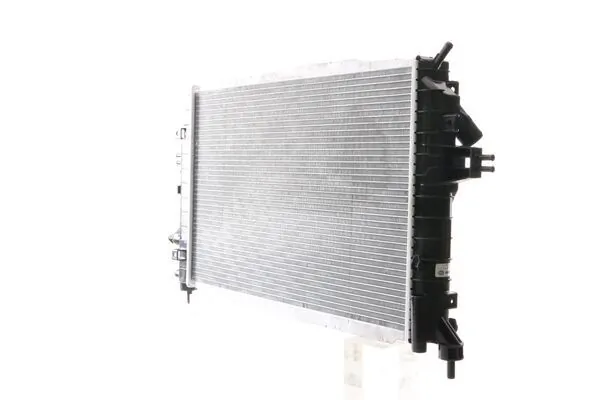 CR1858000S Mahle Original