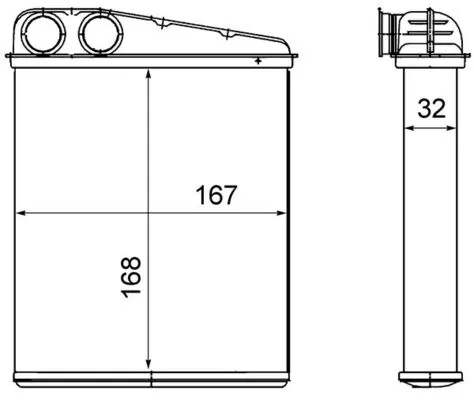 Comprar Calefactor Micra K12