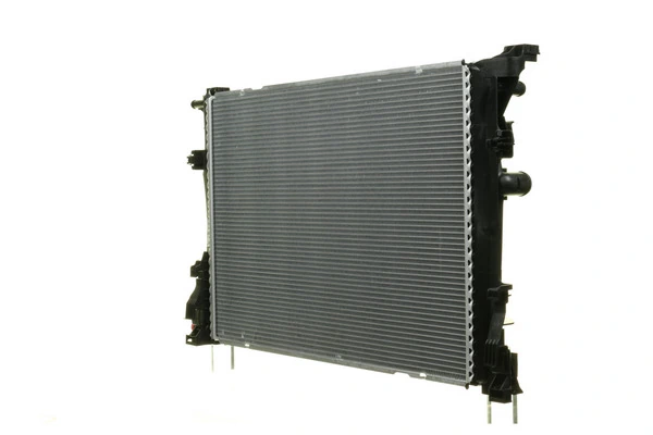CR2171000P Mahle Original
