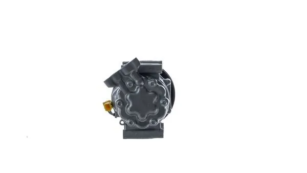 ACP1278000S Mahle Original