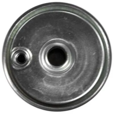 Comprar KL468 Mahle Original Filtro diesel