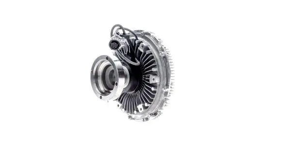 Comprar CFC99000P Mahle Original Embrague viscoso de ventilador