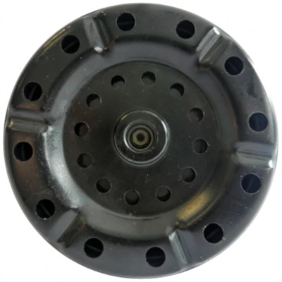 Compresor ac Mahle Original ACP103000S precio, desde 174,24 EUR