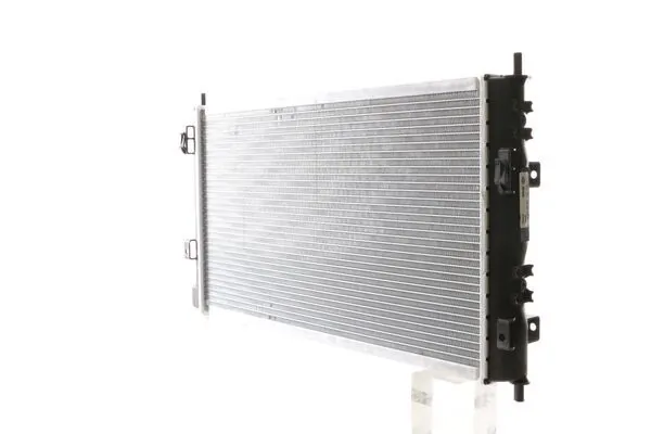CR1427000S Mahle Original