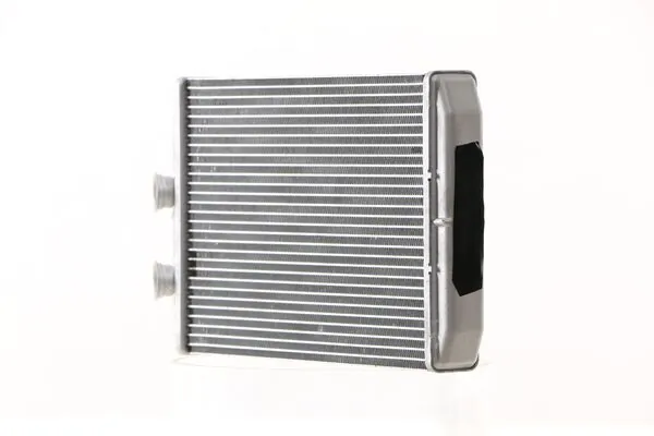 Radiador calefacción AH275000S Mahle Original