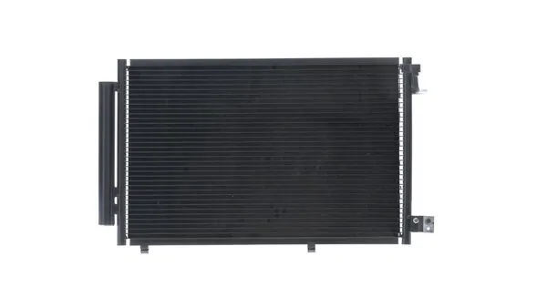 Comprar AC748000S Mahle Original Condensador de aire acondicionado