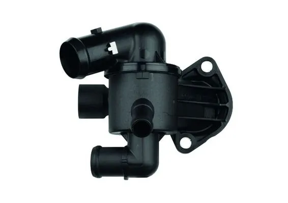 TI3387 Mahle Original Termostato de agua