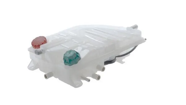 Botella de expansión Mahle Original CRT6000S