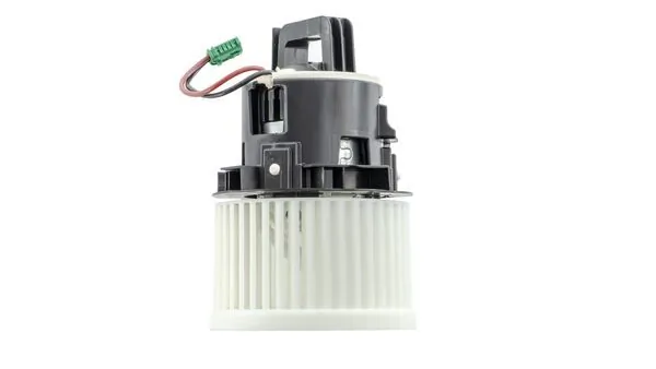 Ventilador habitáculo AB281000P Mahle Original