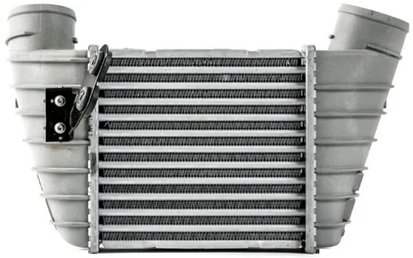 CI527000P Mahle Original