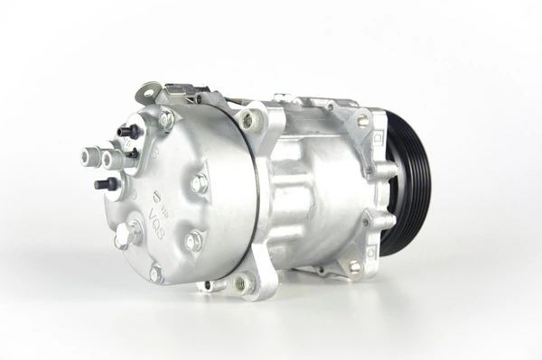 ACP1031000P Mahle Original