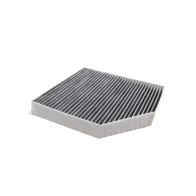 Filtro de cabina Mahle Original LAK667 precio, desde 23,33 EUR