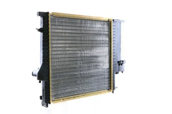 Radiador CR330000S Mahle Original