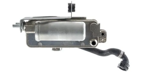 AC1130000P Mahle Original