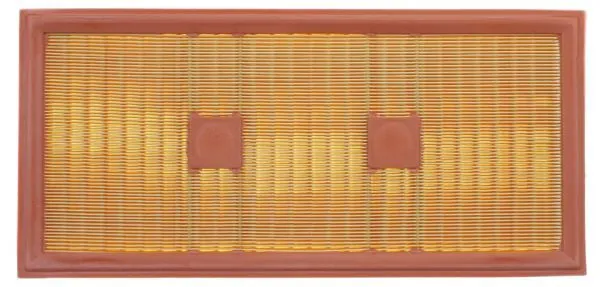 Comprar LX3140 Mahle Original Filtro de aire