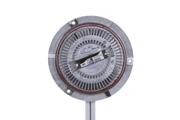 Embrague viscoso de ventilador CFC69000P Mahle Original