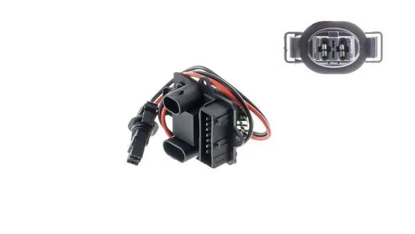 ABR125000S Mahle Original