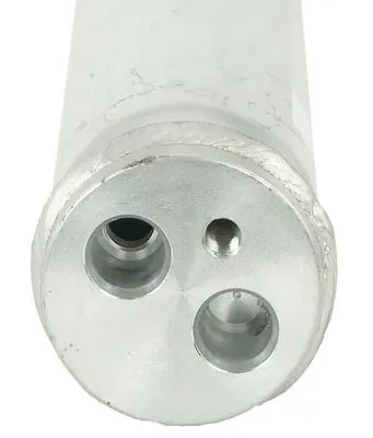 AD9000S Mahle Original