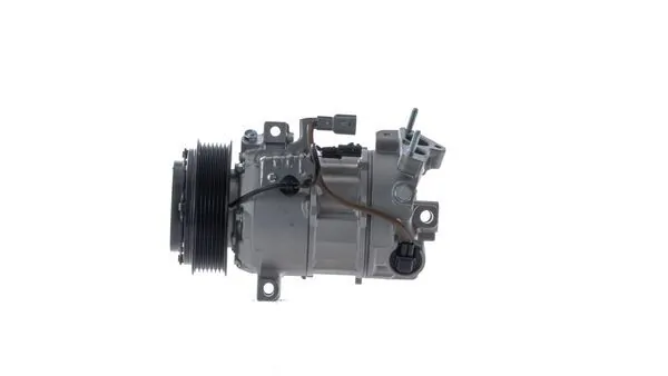 Comprar ACP1664000S Mahle Original Compresor de aire acondicionado coche