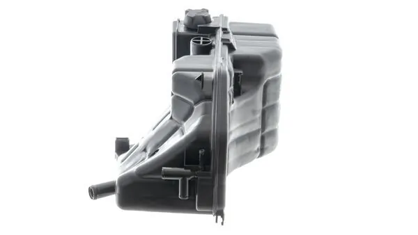 Vaso de expansión CRT33000S Mahle Original