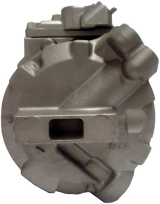 ACP1163000S Mahle Original