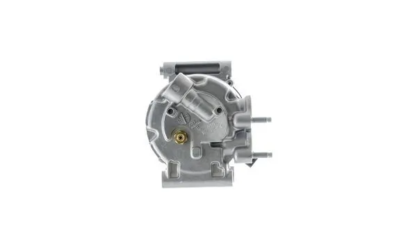 ACP310000P Mahle Original