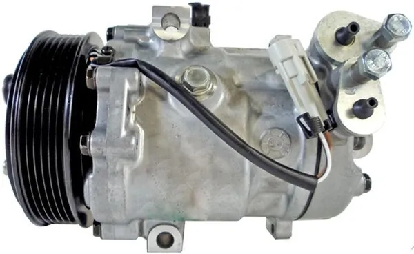 Compresor ac Mahle Original ACP1340000P precio, desde 261,50 EUR