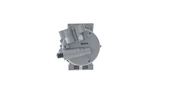 Compresor ac Mahle Original ACP359000S precio, desde 254,97 EUR