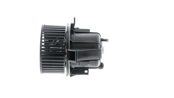 Ventilador de calefacción Mahle Original AB123000P precio, desde 73,62 EUR