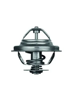 TX2780D Mahle Original Termostato de agua