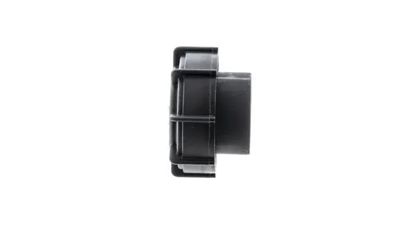 Tapon liquido refrigerante Iveco 93163622 precio, desde 9,15 EUR