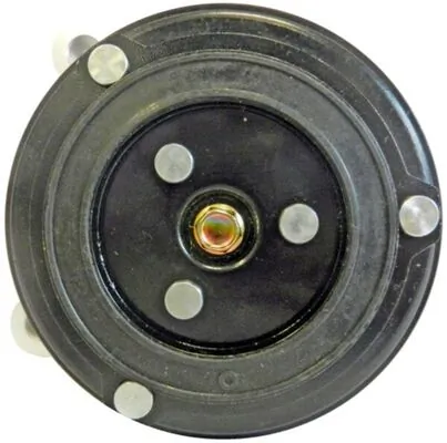 Comprar ACP1385000S Mahle Original Compresor de aire acondicionado coche