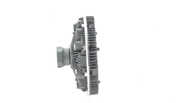 Embrague del ventilador Mahle Original CFC205000P