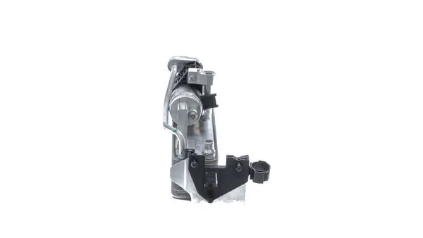 Condensador Mahle Original AC1119000S