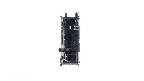 Comprar CR2632000P Mahle Original 