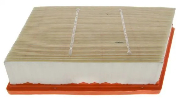 El filtro de aire Mahle Original LX3246 precio, desde 12,39 EUR