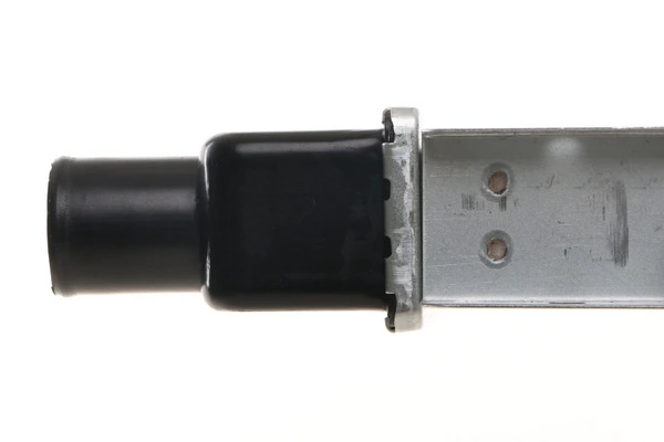 Radiador 7700720232 Renault (RVI)