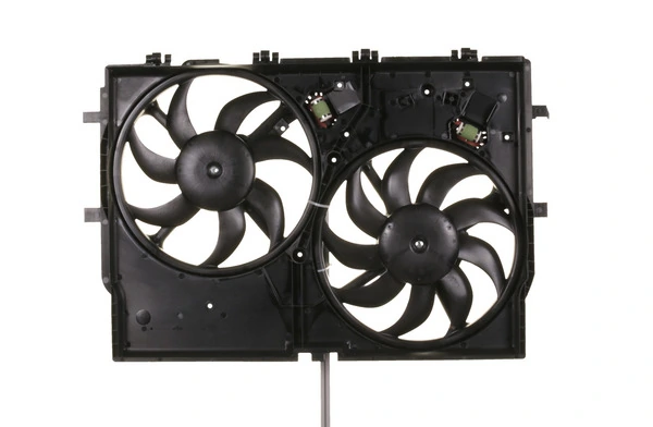 Ventilador del motor CFF194000P Mahle Original