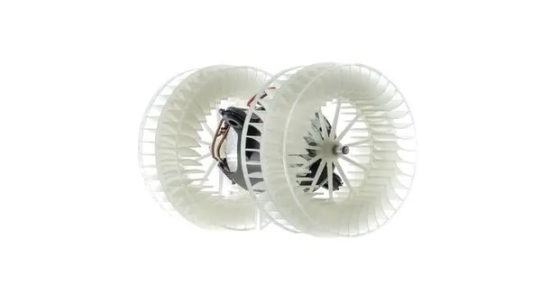 Ventilador habitáculo AB40000P Mahle Original