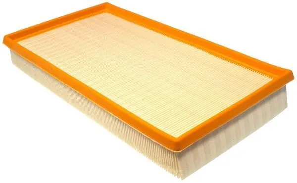 El filtro de aire Mahle Original LX726 precio, desde 7,63 EUR
