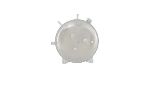 Botella expansion Mahle Original CRT191000S precio, desde 30,48 EUR