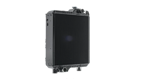 Água radiador Mahle Original CR2450000P precio, desde 598,81 EUR