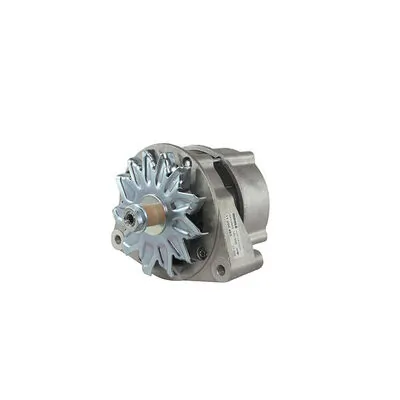 MG24 Mahle Original Alternador de coche