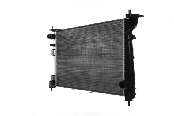 CR1112000S Mahle Original Refrigeración del motor