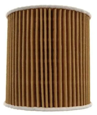 Filtro de aceite motor Mahle Original OX387D