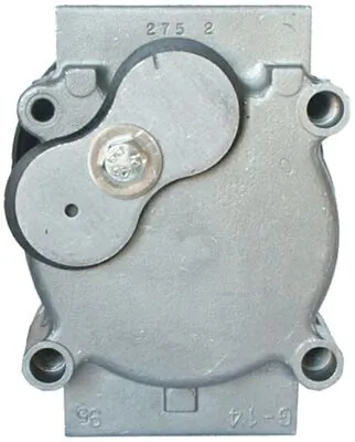 ACP843000S Mahle Original