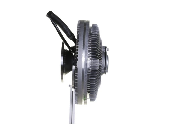 Embrague, ventilador de refrigeración Mahle Original CFC85000P precio, desde 552,17 EUR