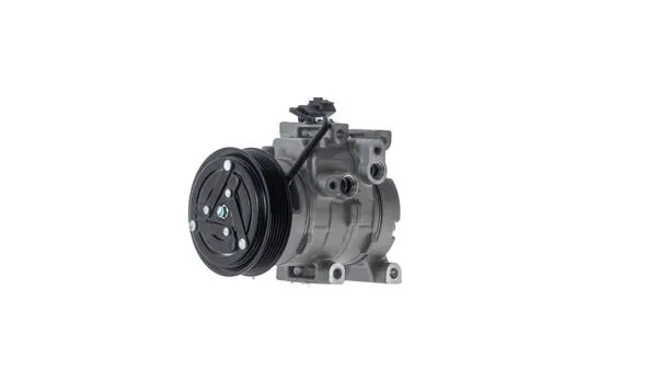 Compresor de aire acondicionado ACP1177000S Mahle Original